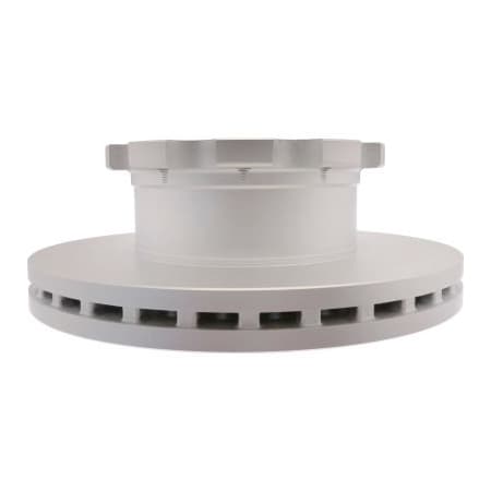 Raybestos Specialty - Truck Coated Brake Rotor - Brakes 8551